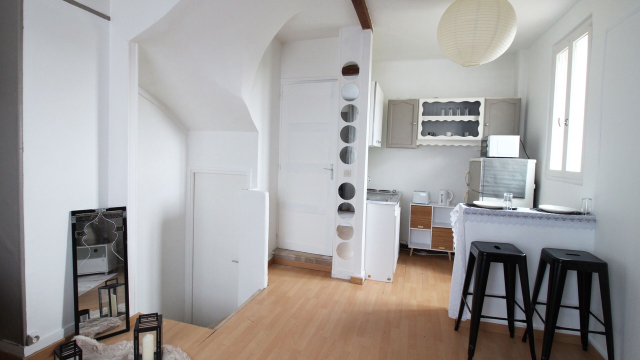 Photo of Others in Pont-Sainte-Maxence