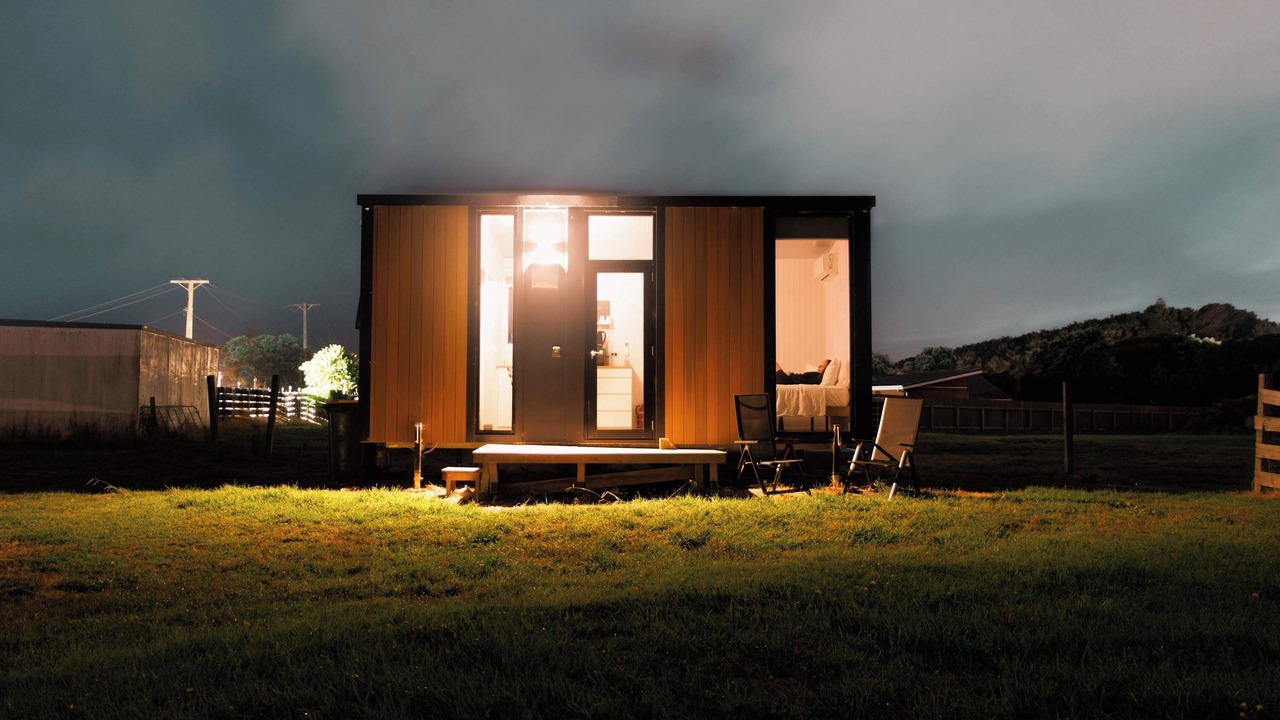 Photo of Others in Otaki Beach