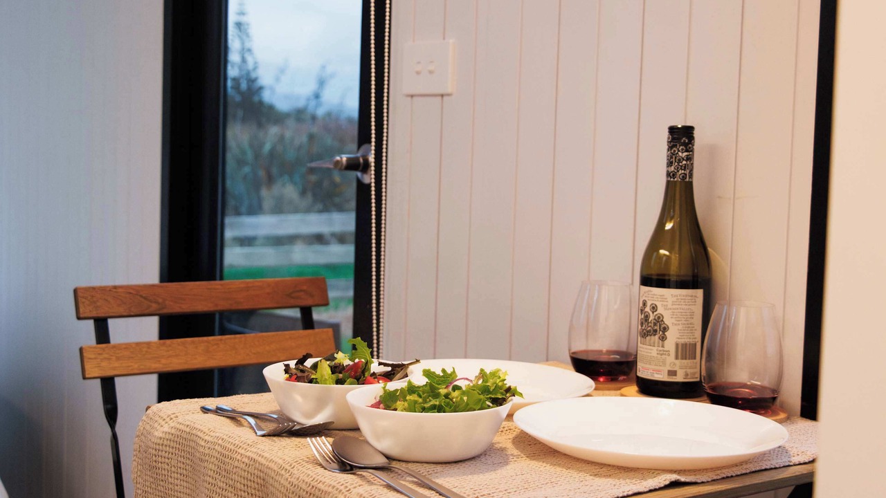 Photo of Others in Otaki Beach