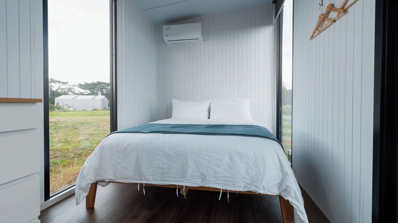 Photo of Others in Otaki Beach