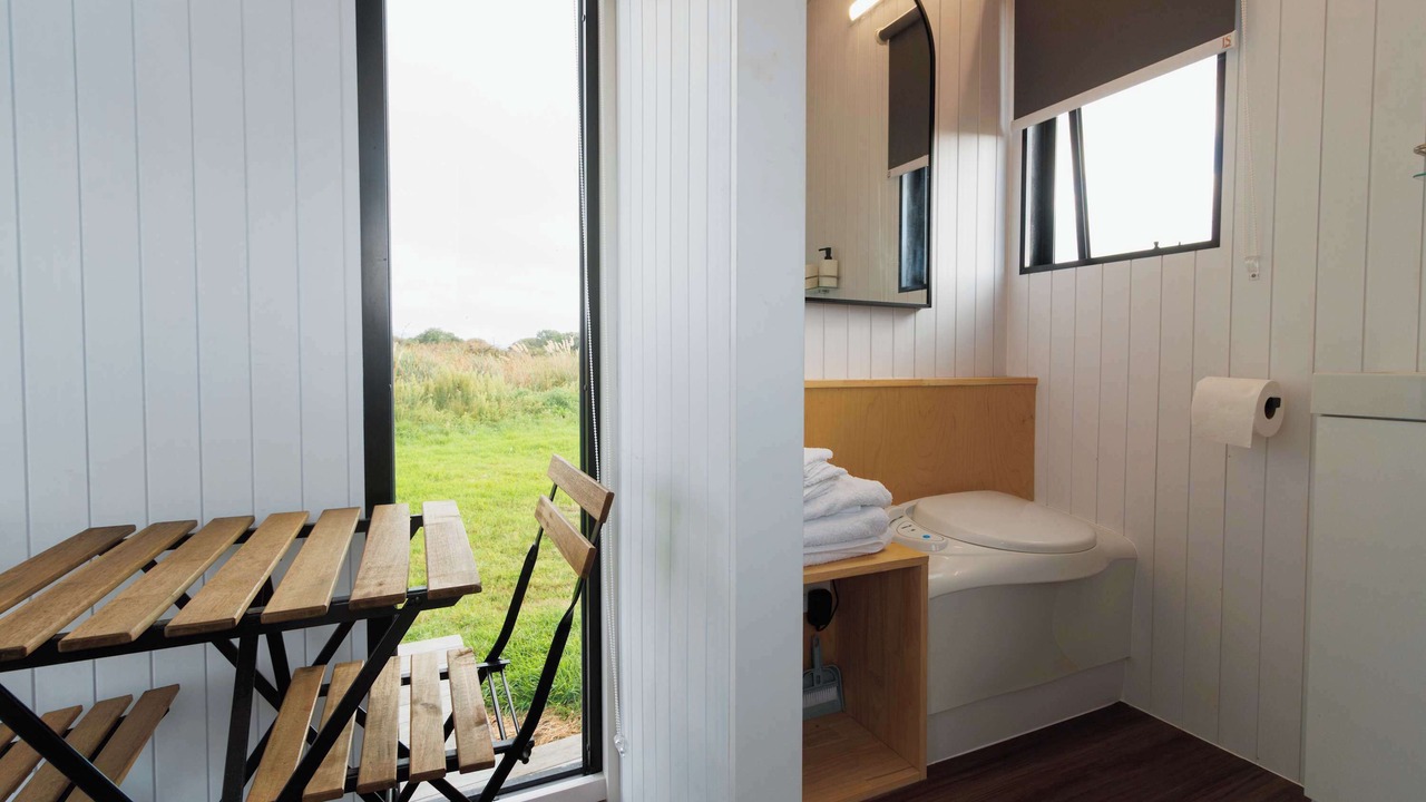 Photo of Others in Otaki Beach