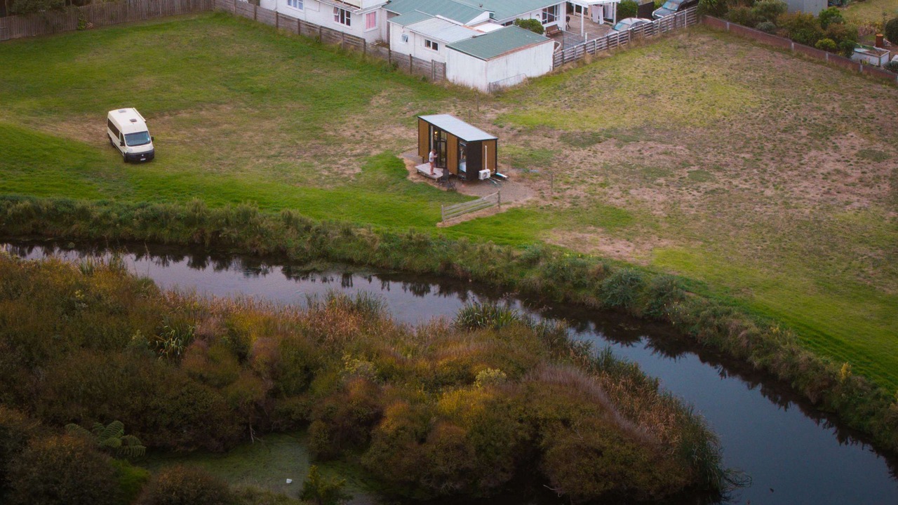 Photo of Others in Otaki Beach