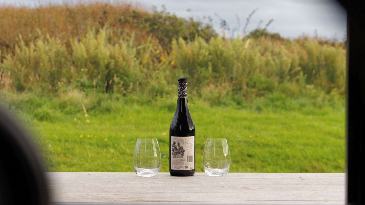 Photo of Others in Otaki Beach