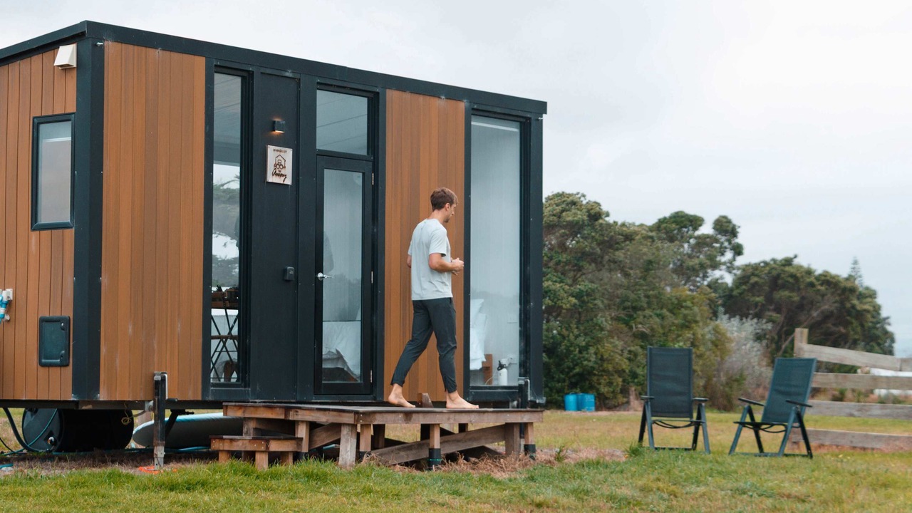 Photo of Others in Otaki Beach