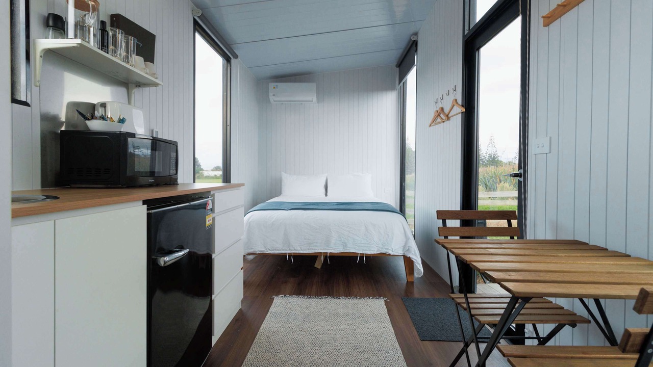 Photo of Others in Otaki Beach