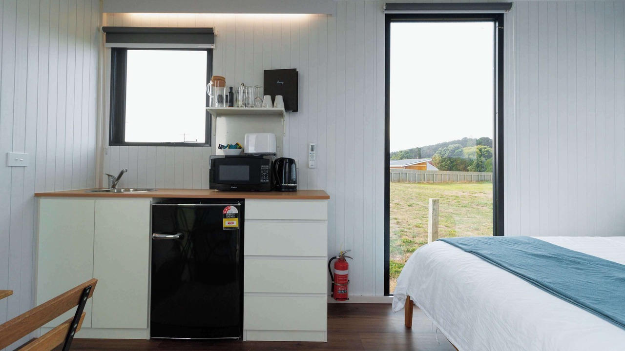 Photo of Others in Otaki Beach