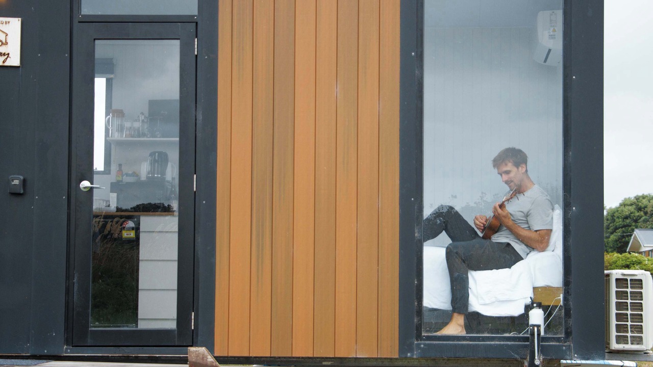 Photo of Others in Otaki Beach