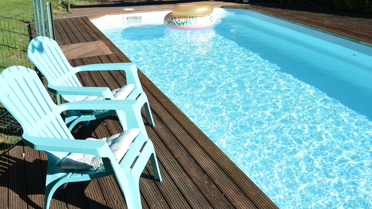 Photo of Outdoor in Ventenac-Cabardes