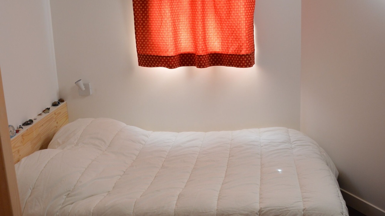 Photo of Bedroom in Ventenac-Cabardes