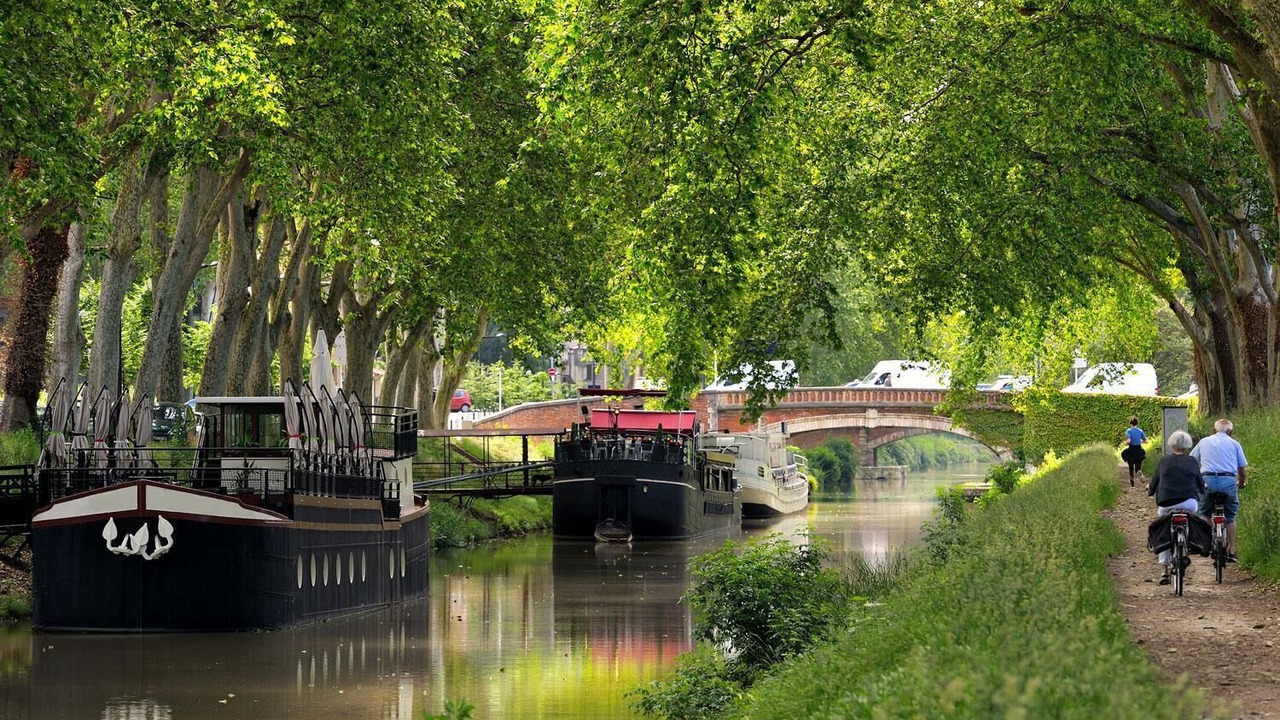 Photo of Others in Ventenac-Cabardes