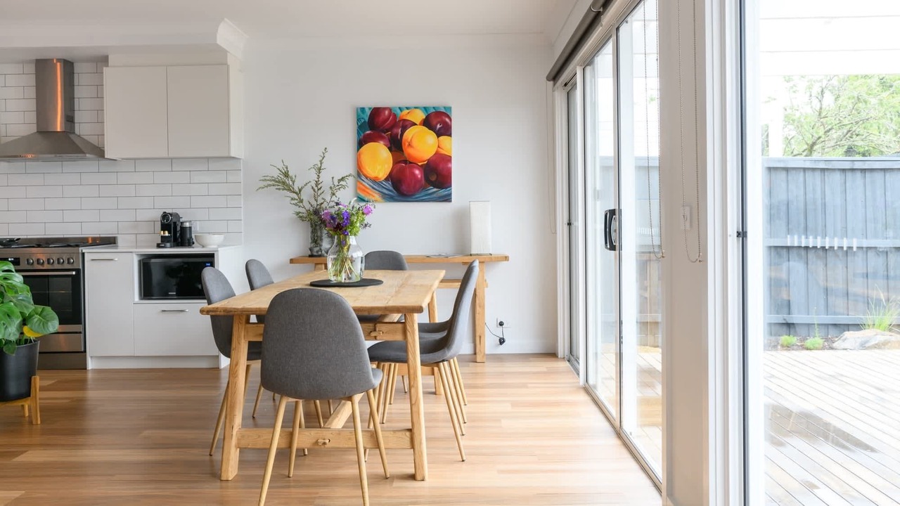 Photo of Others in Trentham