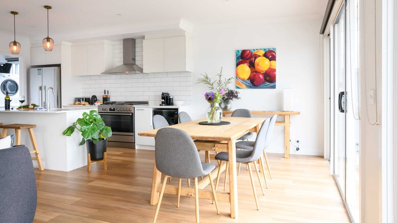 Photo of Others in Trentham