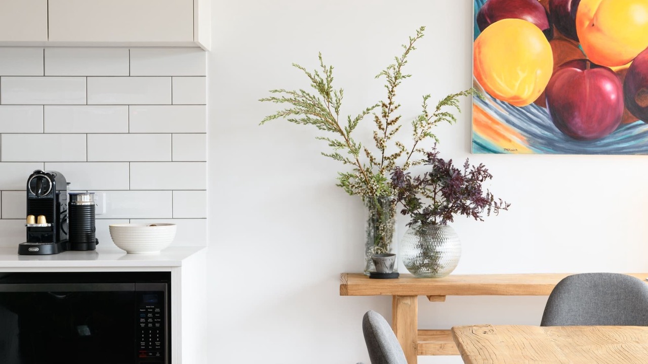 Photo of Others in Trentham