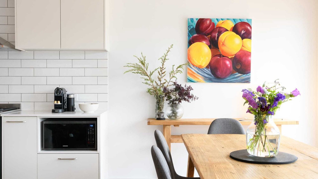 Photo of Others in Trentham