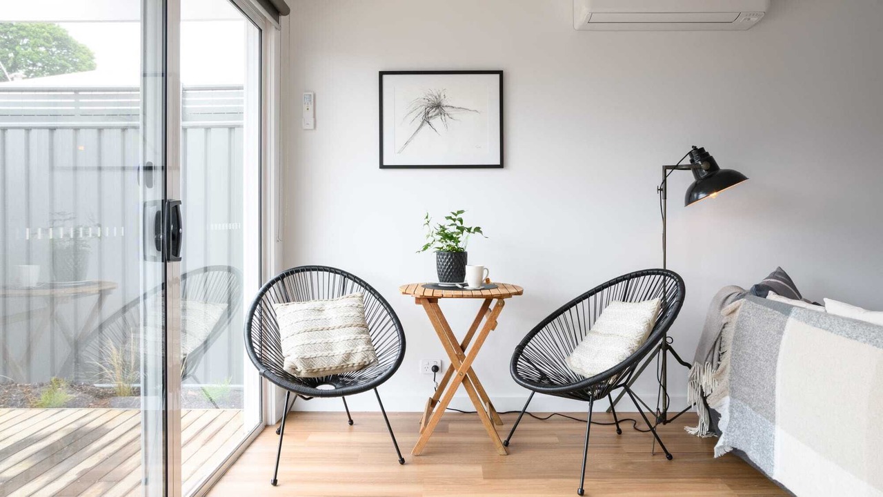 Photo of Others in Trentham