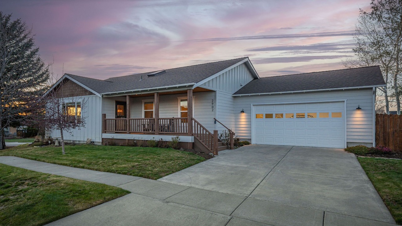 Photo of Outdoor in Mountain View