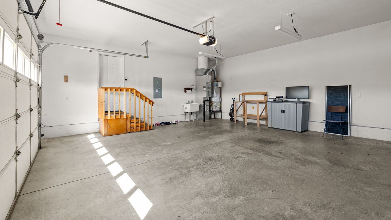 Photo of Others in Mountain View