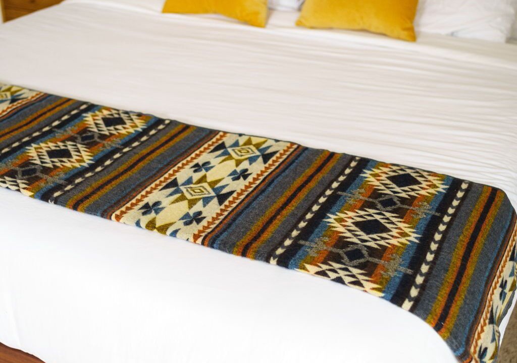 Photo of Bedroom in Mountain View