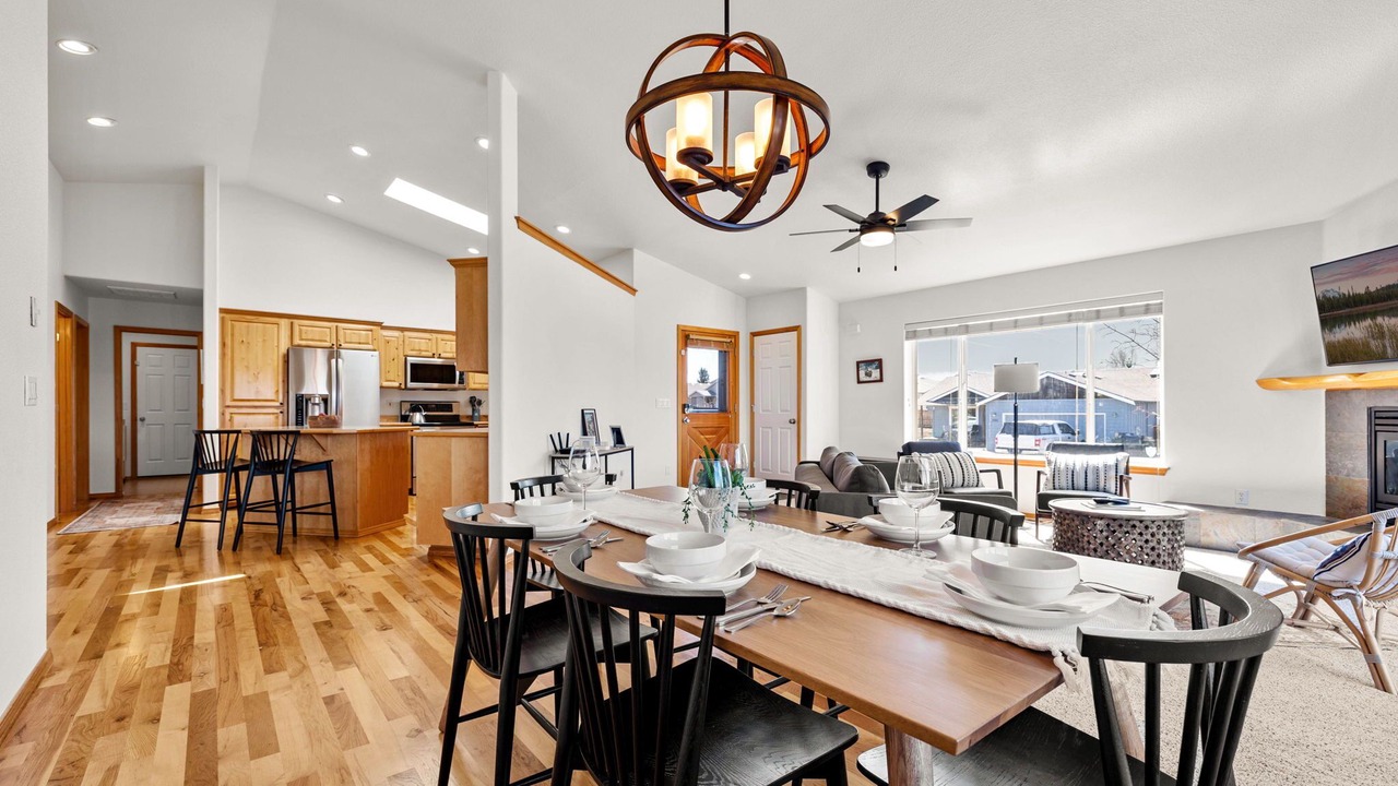 Photo of Others in Mountain View