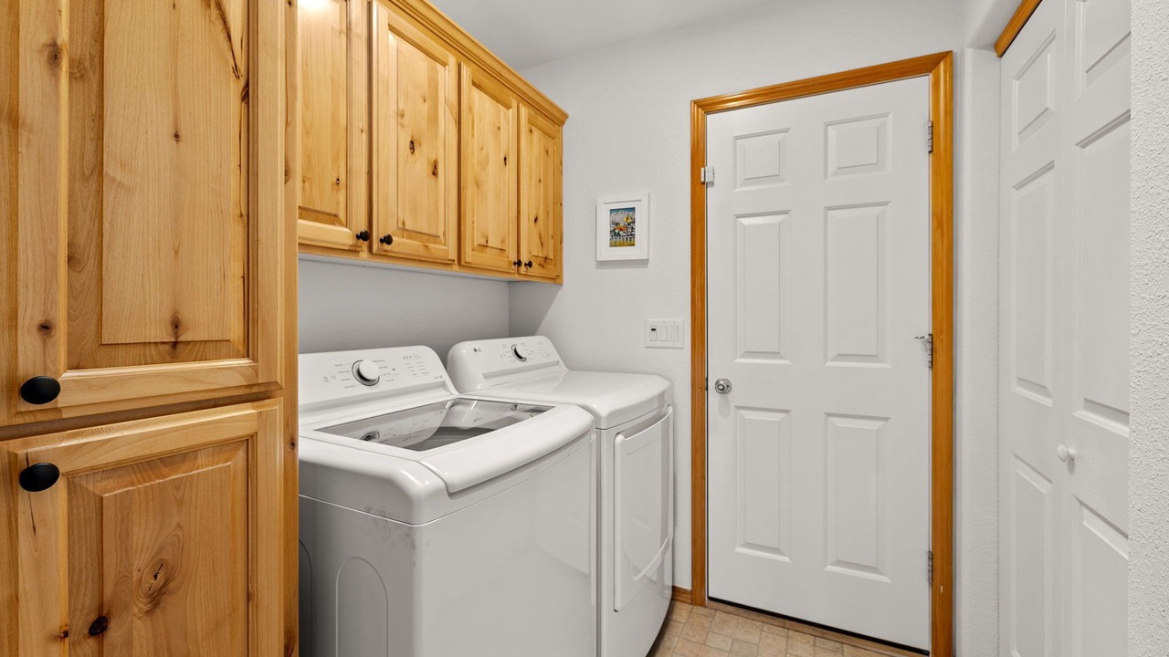 Photo of Others in Mountain View