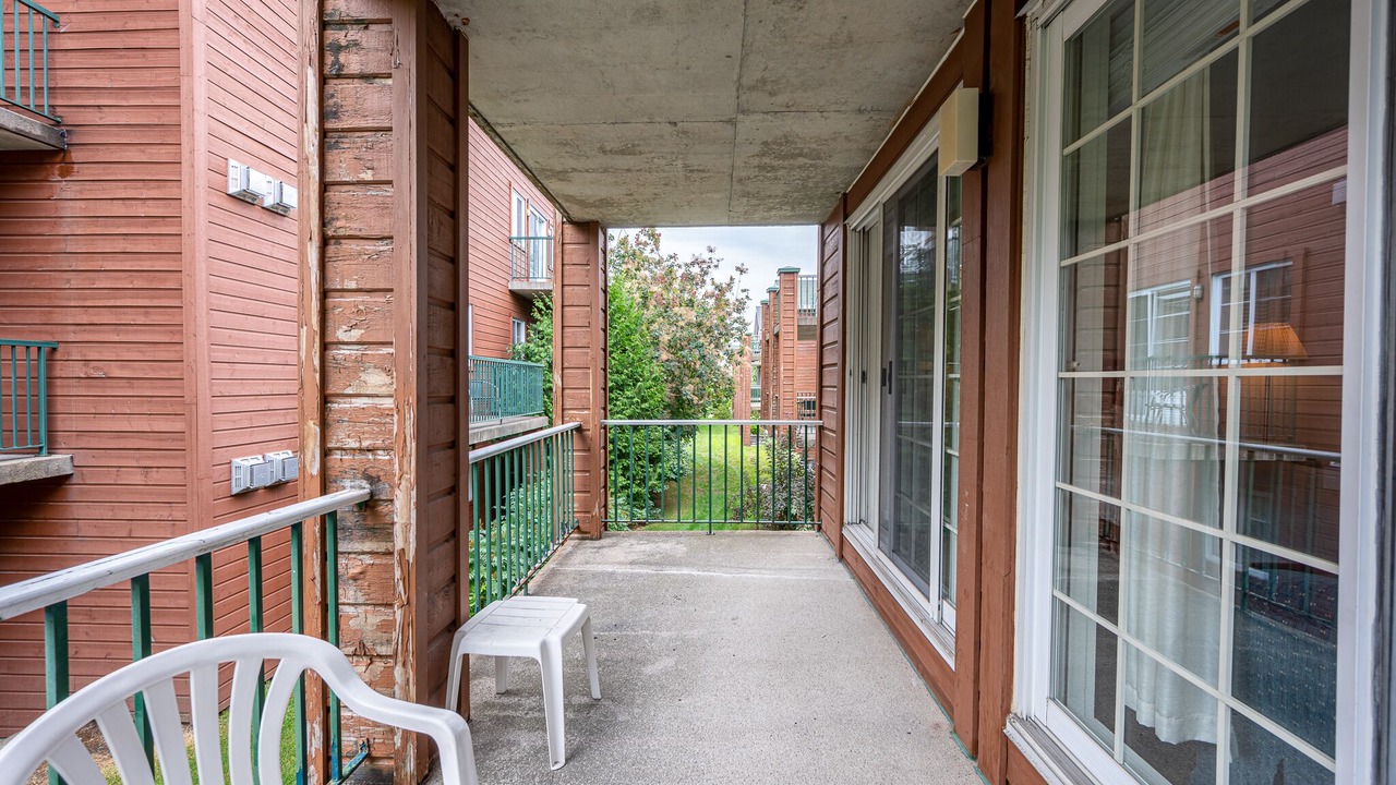 Photo of Outdoor in Saint-Sauveur