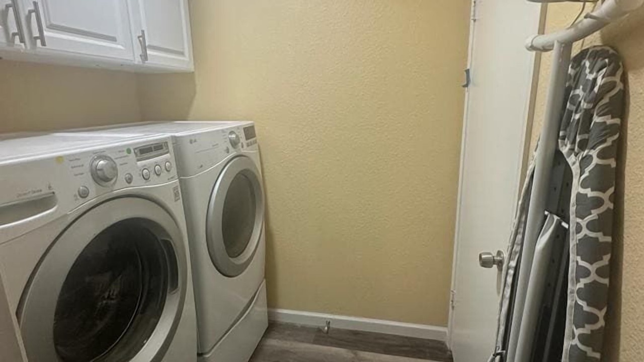 Photo of Bedroom in Converse