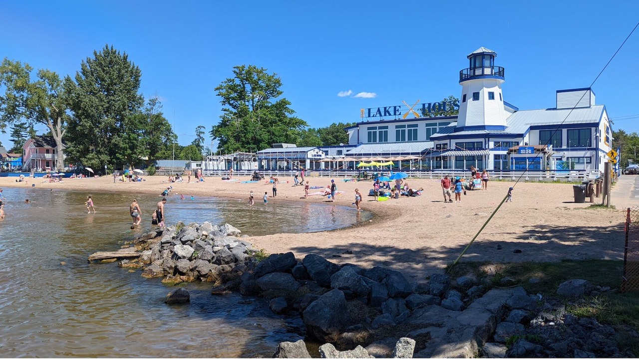 Photo of Others in Bridgeport