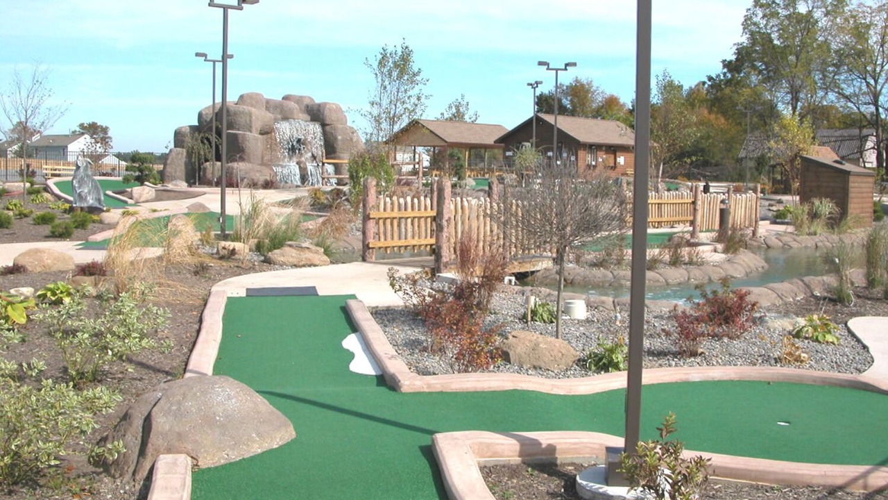 Photo of Others in Bridgeport