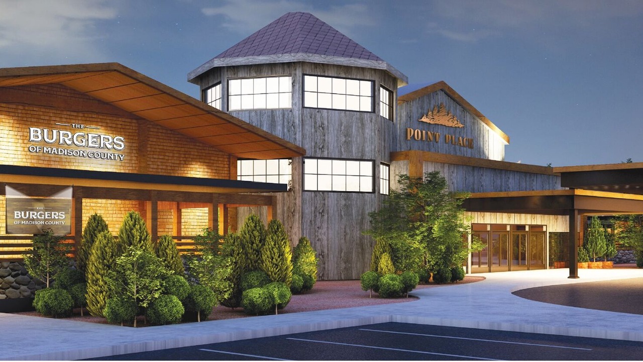 Photo of Others in Bridgeport