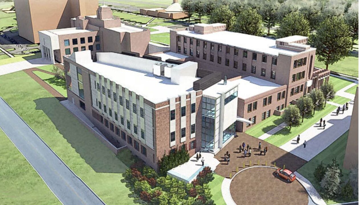 Photo of Others in Bridgeport