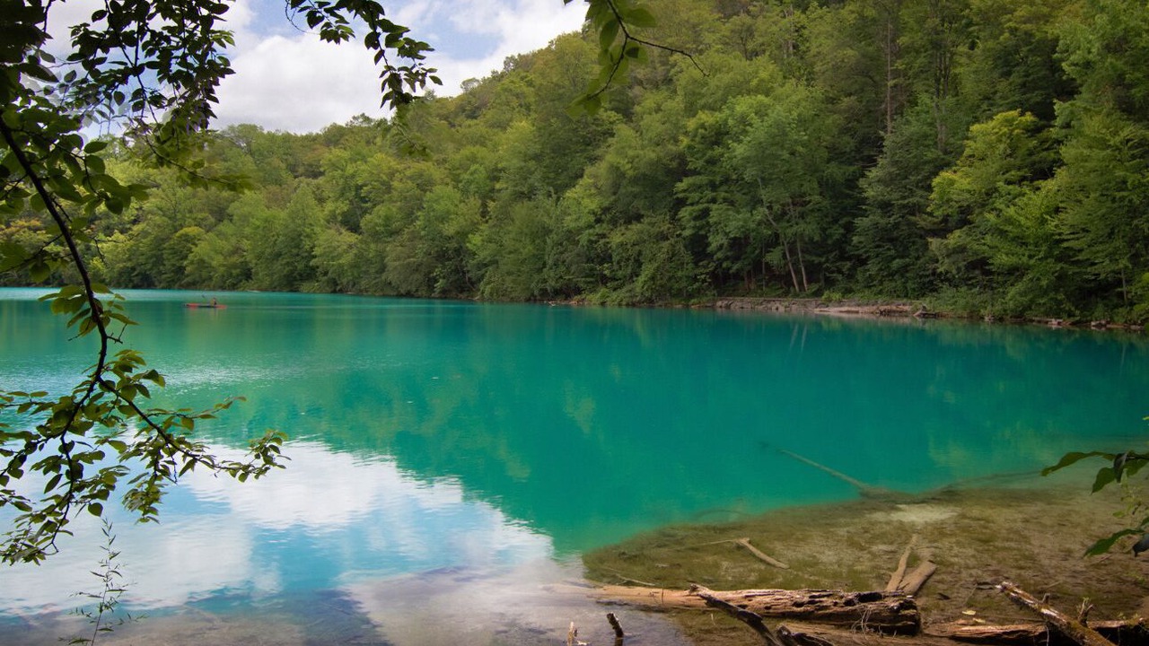 Photo of Outdoor in Bridgeport