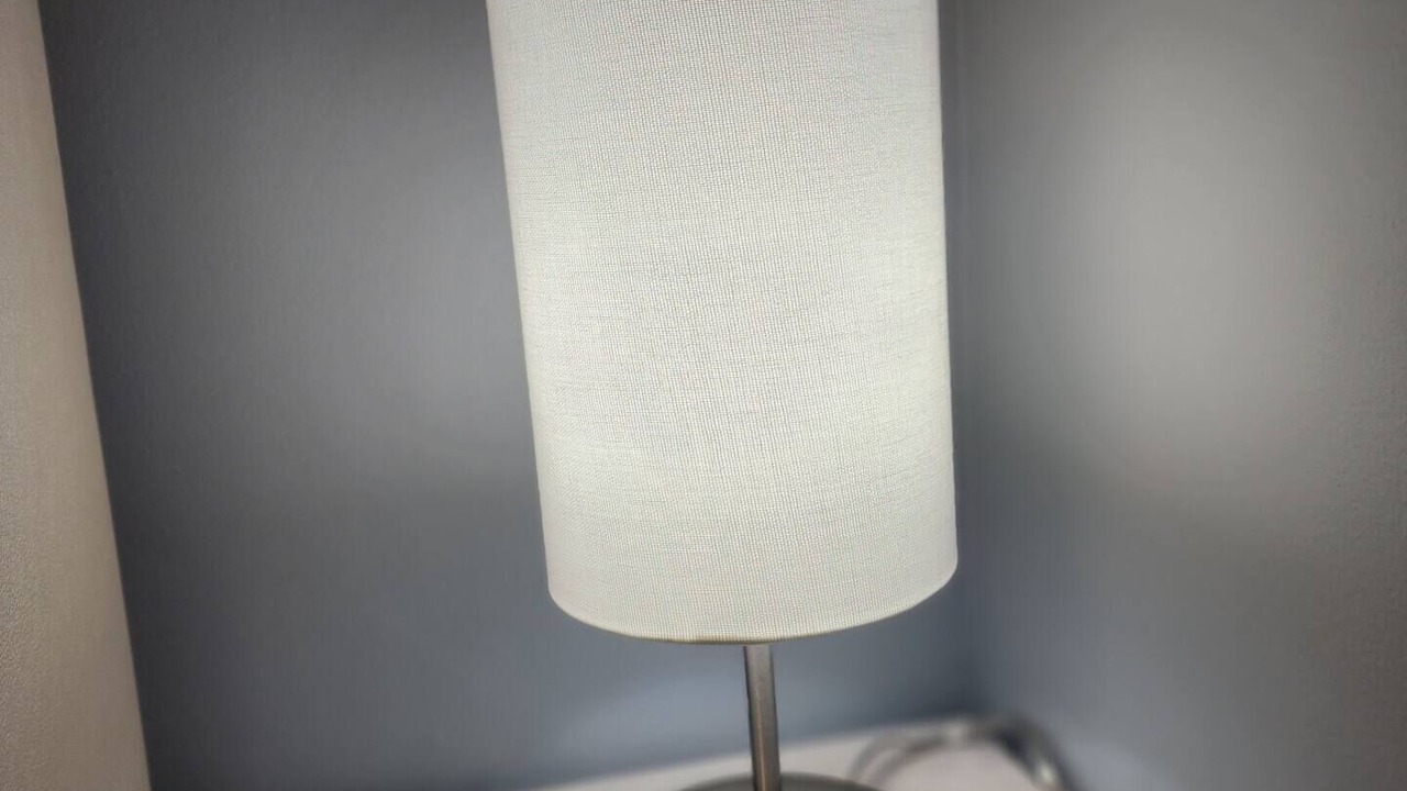 Photo of Others in Bridgeport