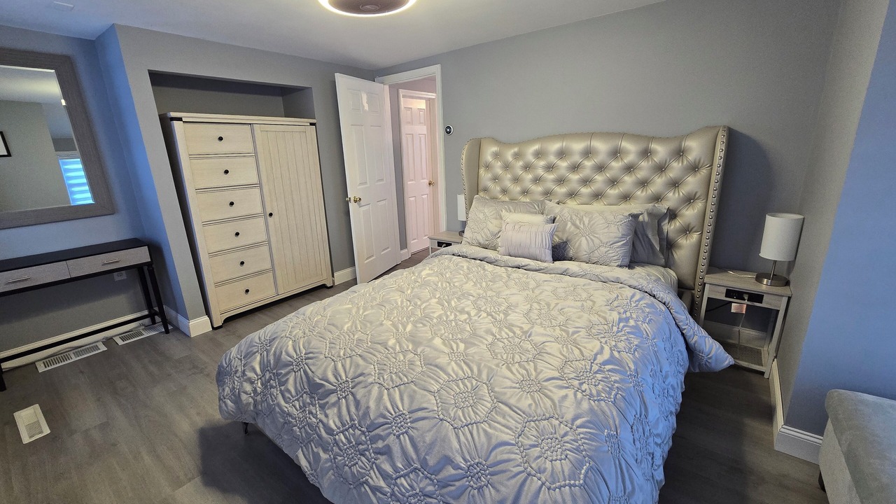 Photo of Others in Bridgeport