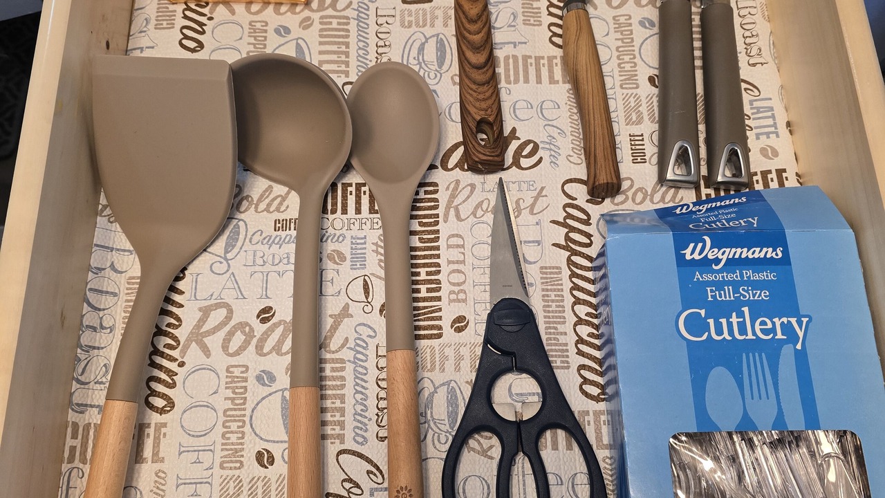 Photo of Others in Bridgeport