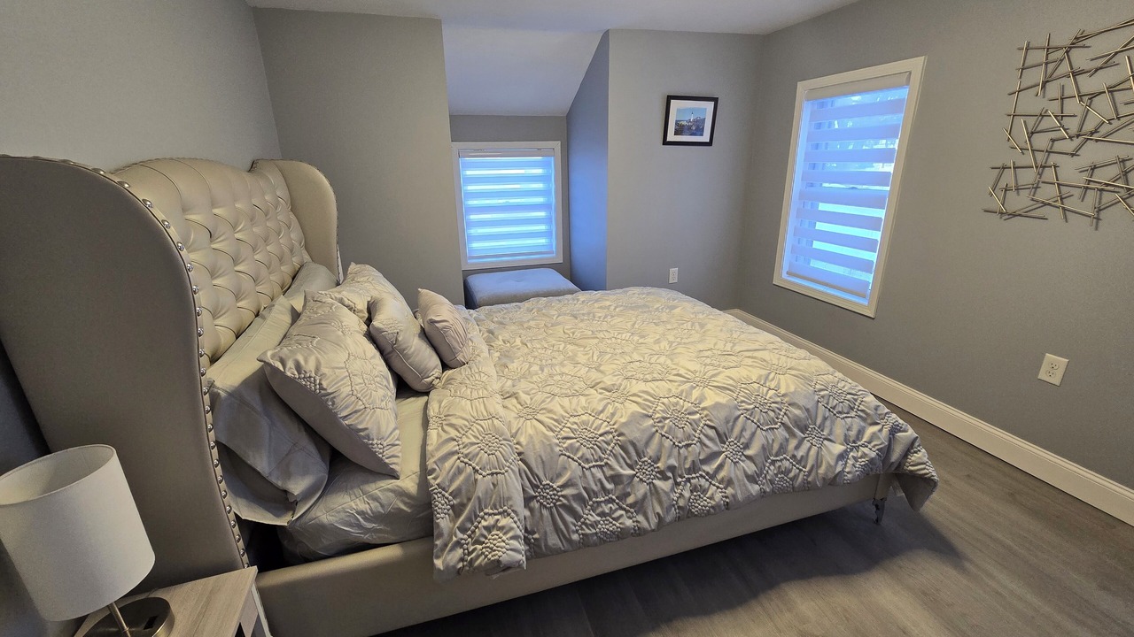 Photo of Others in Bridgeport