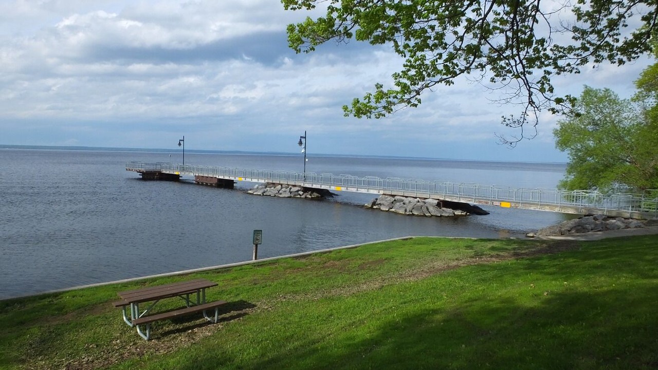 Photo of Others in Bridgeport