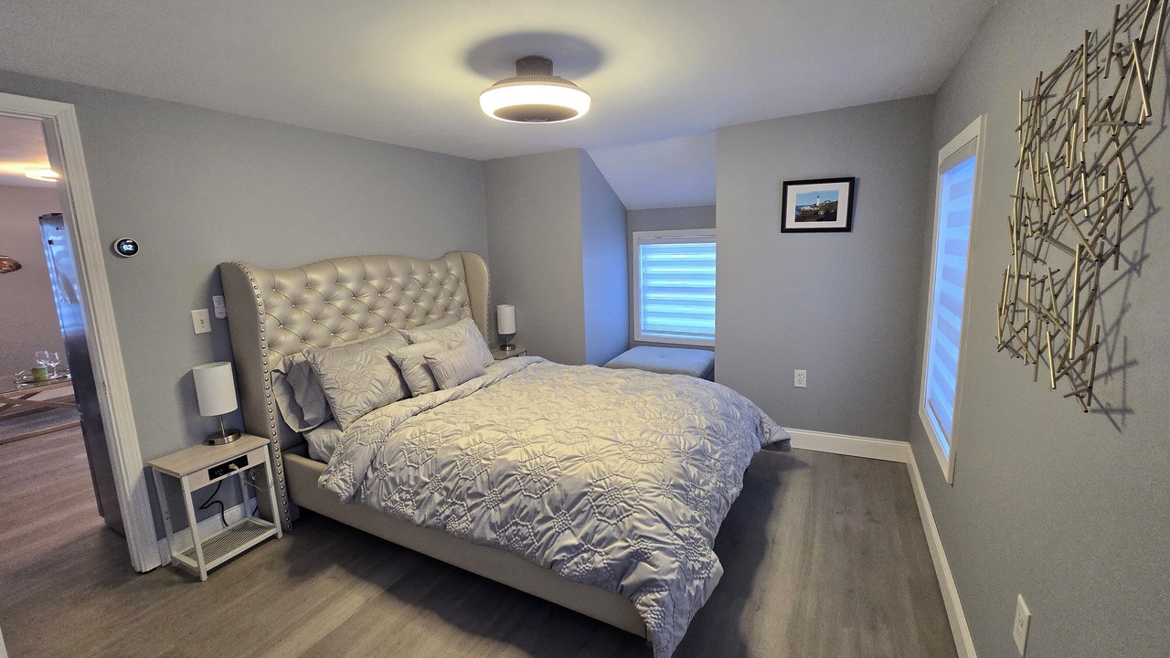 Photo of Others in Bridgeport