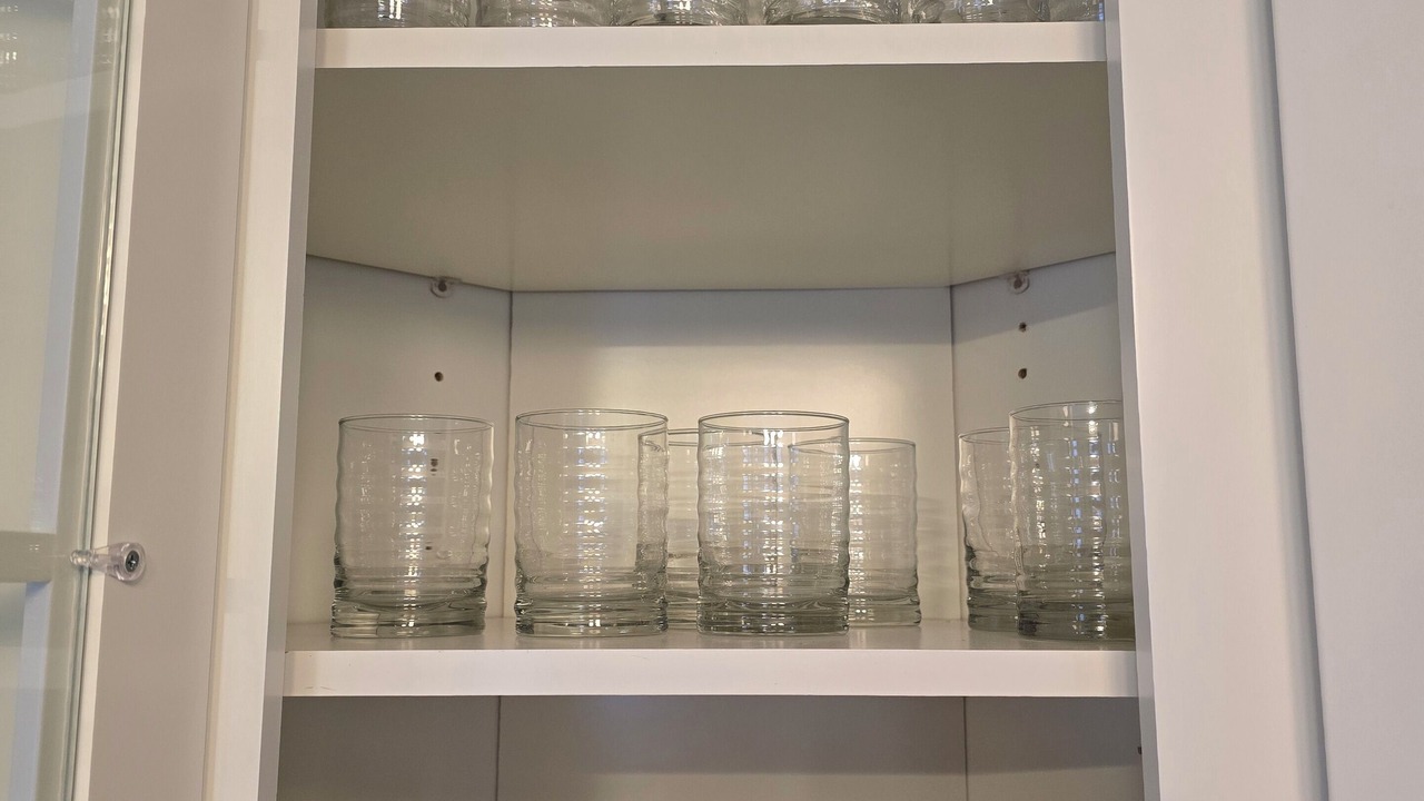 Photo of Others in Bridgeport