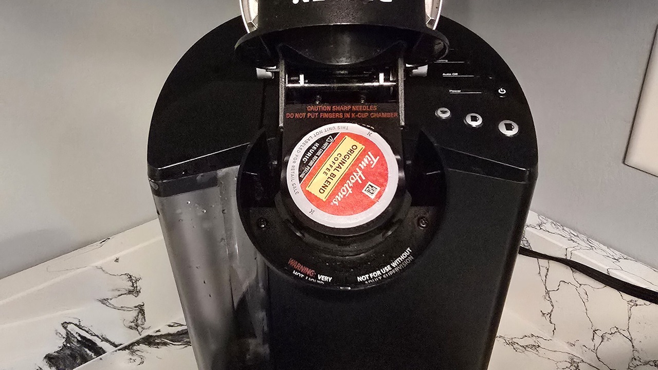 Photo of Others in Bridgeport