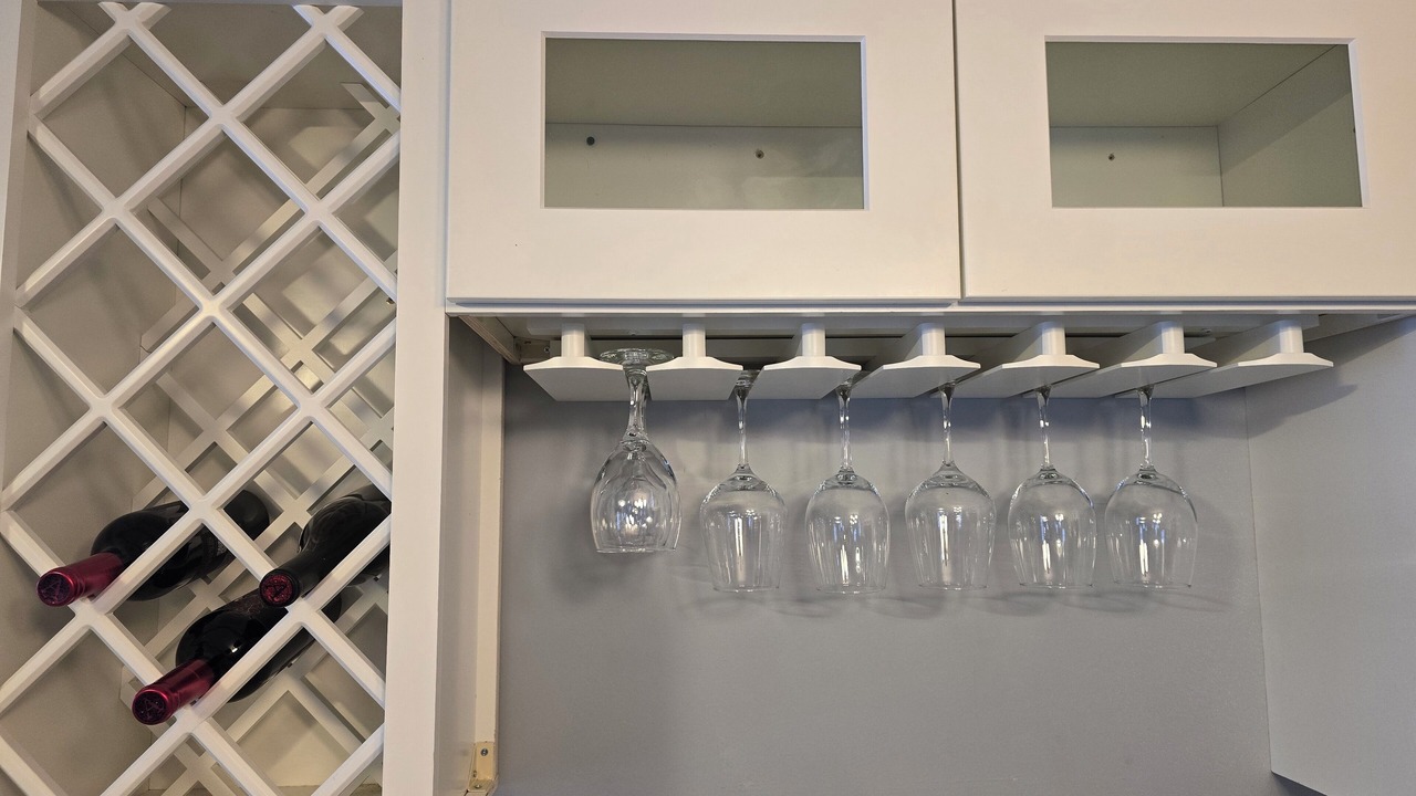 Photo of Others in Bridgeport