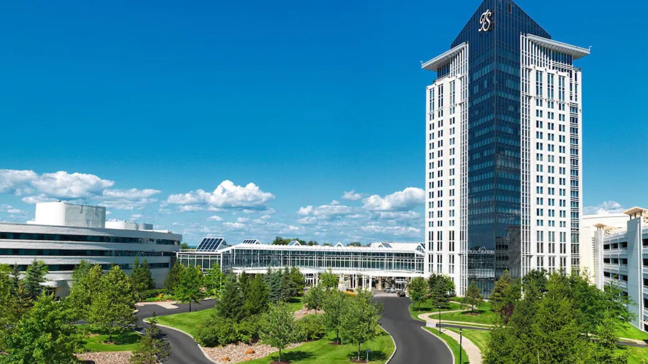 Photo of Others in Bridgeport