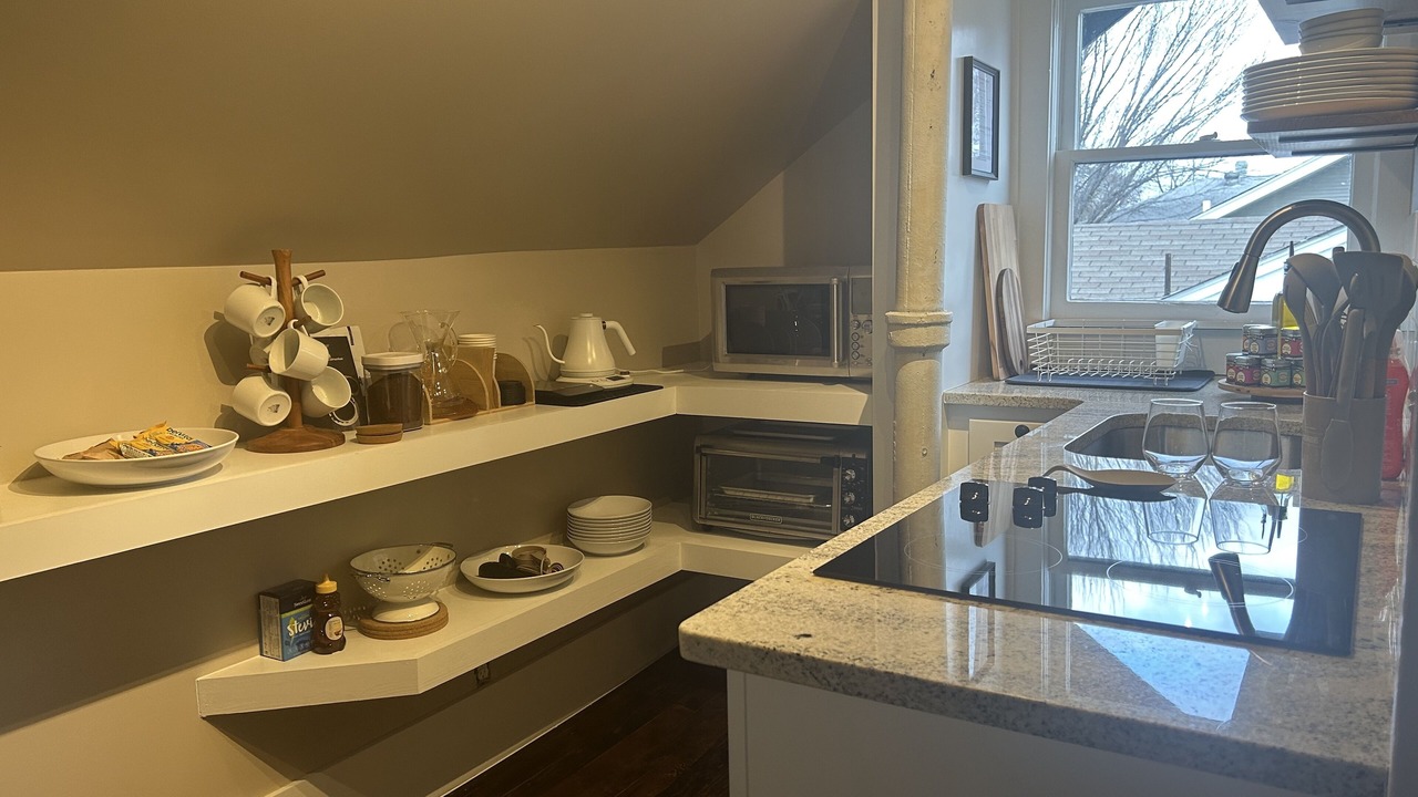 Photo of Others in Tulsa