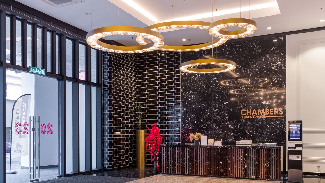 Photo of Others in Pekeliling