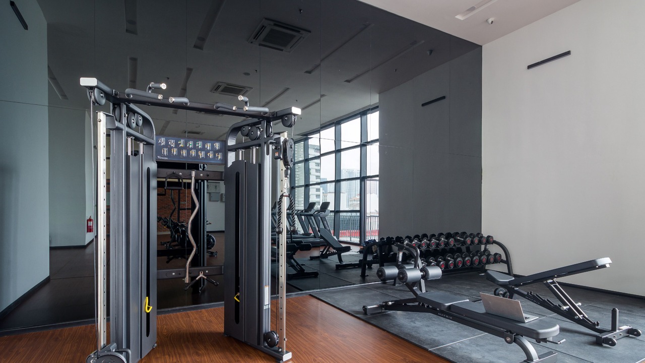 Photo of Others in Pekeliling