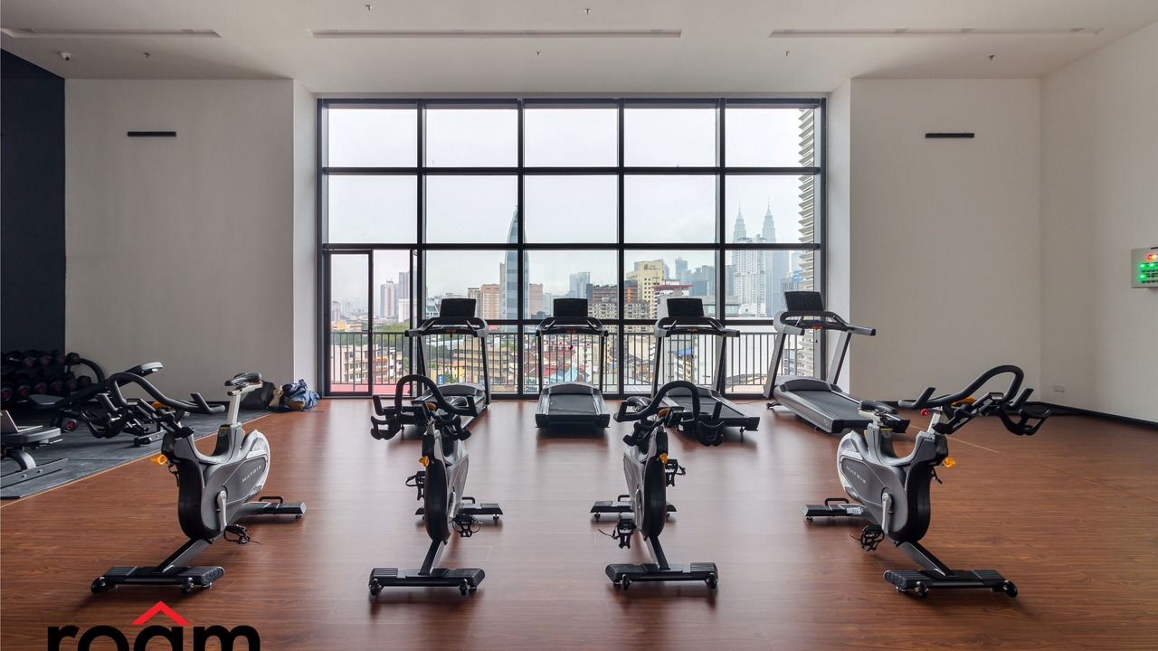 Photo of Others in Pekeliling