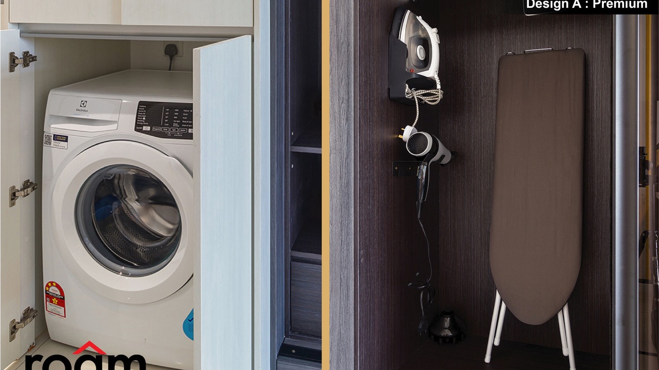 Photo of Others in Pekeliling