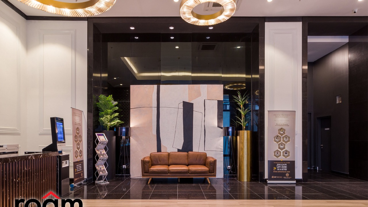 Photo of Others in Pekeliling