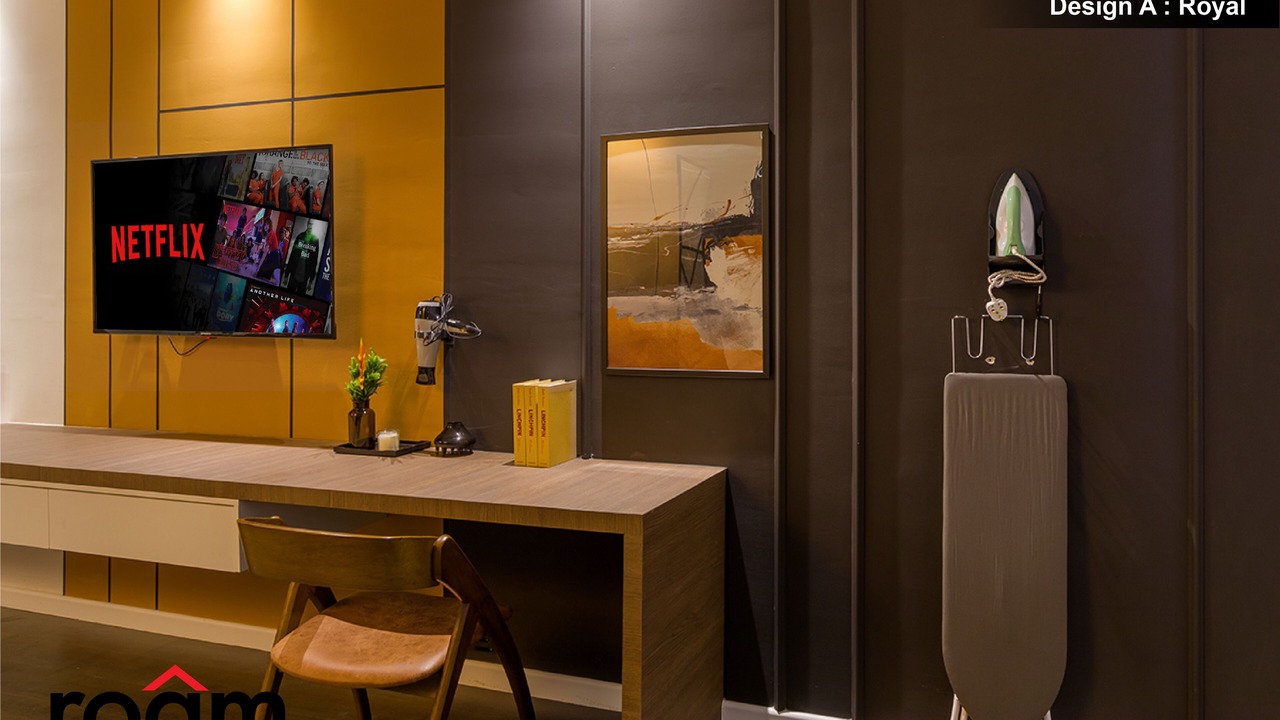 Photo of Others in Pekeliling