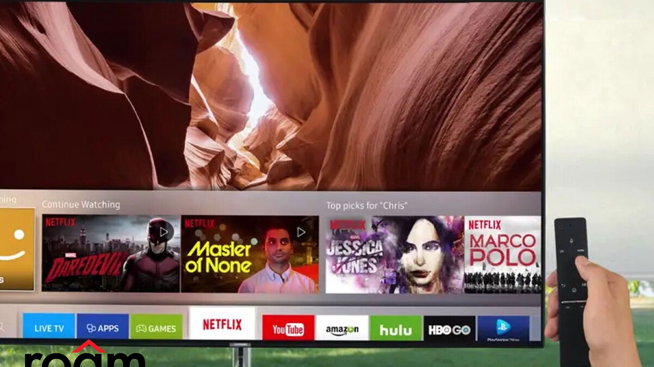 Photo of Others in Pekeliling