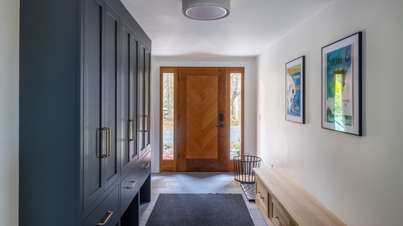 Photo of Others in Bridgewater